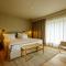 Dajas Douro Valley - Exclusive Villas