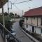 NTARAS HOME NTARAS HOME