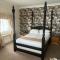 Best Western Valley Hotel
