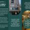 Chambres Pasteur