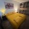 Maison chaleureuse tout confort