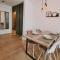 Apartment Rea