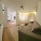 Apartment Rea
