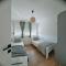 Apartment Rea