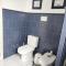 APARTAMENTO LEMMON TREE - Santa Brígida