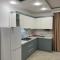 Hotel close to Yerevan