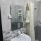 Hotel close to Yerevan - Zangibasar