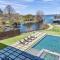 Captains Cove Retreat New Listing Concierge Services