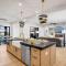 Captains Cove Retreat New Listing Concierge Services