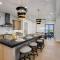 Captains Cove Retreat New Listing Concierge Services