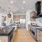 Captains Cove Retreat New Listing Concierge Services