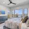 Captains Cove Retreat New Listing Concierge Services
