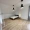 Wohnung, 2 Schlafz. 4 Pers. - 锡根