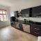 Wohnung, 2 Schlafz. 4 Pers. - 锡根