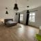 Wohnung, 2 Schlafz. 4 Pers. - 锡根