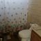 WANNAQUEROS SUITES