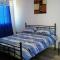 WANNAQUEROS SUITES