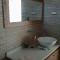 WANNAQUEROS SUITES