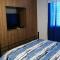 WANNAQUEROS SUITES
