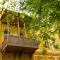 Makmani Boutique Hotel by DNT Group