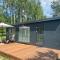 Wild rose: Cozy place in Ķesterciems near the sea