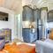 Pensacola Studio Bungalow Less Than 1 Mi to Bayview Park!