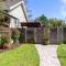 Pensacola Studio Bungalow Less Than 1 Mi to Bayview Park!