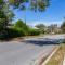 Pensacola Studio Bungalow Less Than 1 Mi to Bayview Park!