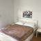 Apartament nad Czarną Hańczą