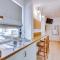 Luminosa Holidays House