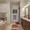 Coral Springs B8 Sleeps 8, Beautiful Complex Amenities with Pool and Private BBQ Grill