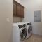 Coral Springs B8 Sleeps 8, Beautiful Complex Amenities with Pool and Private BBQ Grill