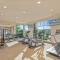 Coral Springs B8 Sleeps 8, Beautiful Complex Amenities with Pool and Private BBQ Grill
