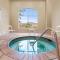 Coral Springs B8 Sleeps 8, Beautiful Complex Amenities with Pool and Private BBQ Grill