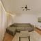 Apartment Rea