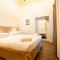 N4U Guest House Florence