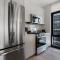 Designer Apt near Union Park - Cloud9-1125 - Chicago