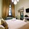 N4U Guest House Florence