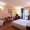 Antico Casale Di Scansano Resort