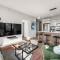 Avra Stylish Apartments Prime West Loop Location Near Union Park - Chicago