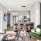 Avra Stylish Apartments Prime West Loop Location Near Union Park - Chicago