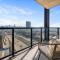 Avra Stylish Apartments Prime West Loop Location Near Union Park - Chicago
