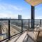 Designer Apt near Union Park - Cloud9-1125 - Chicago