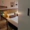 Airport Hotel Jägerhof Weeze