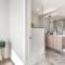 Avra Stylish Apartments Prime West Loop Location Near Union Park - Chicago