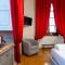 N4U Guest House Florence