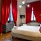 N4U Guest House Florence