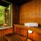 Haka House Franz Josef - 弗朗兹约瑟夫