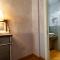 N4U Guest House Florence