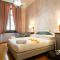 N4U Guest House Florence